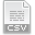 pub:mv_baseketslog-tbd.csv