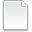 pub:79d874d_25.syk