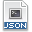 pub:playerlist-football.json