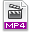 pub:79d874d_25.mp4