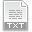pub:build.txt