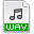 pub:slur.wav